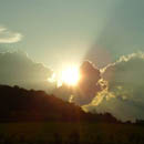 sky f41 S
